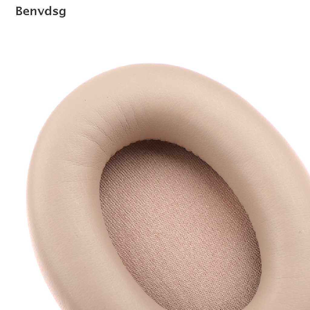 Miếng Đệm Tai Nghe Mềm Mại Cho WH-1000XM4