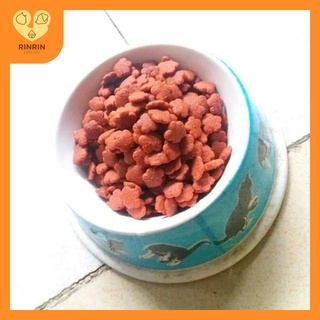 Hạt meo cho mèo gói 350gr