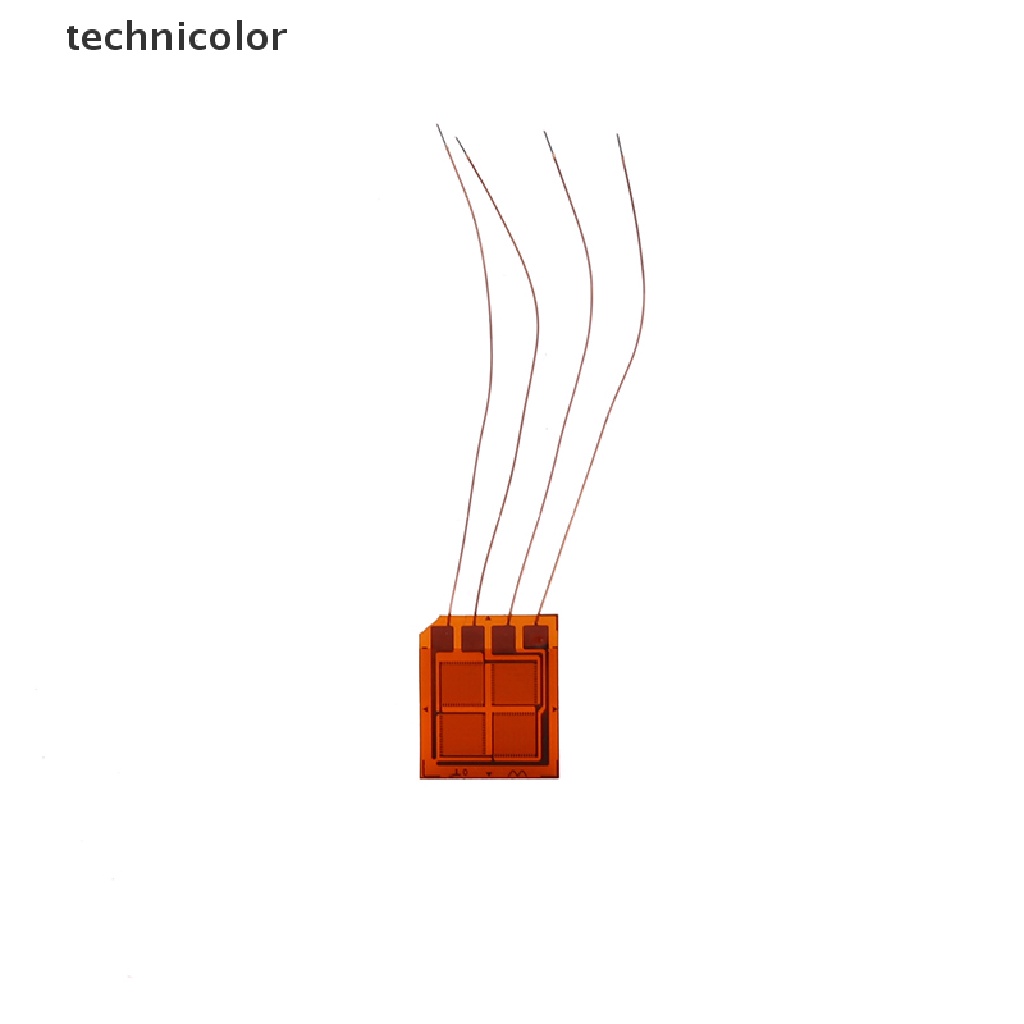 Cây Cầu Chỉnh Lưu Giảm Áp Lực 1000 350 ohm