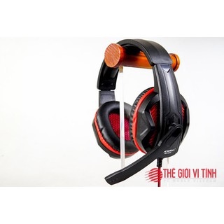 Tai nghe chuyên game SoundMax AH-314