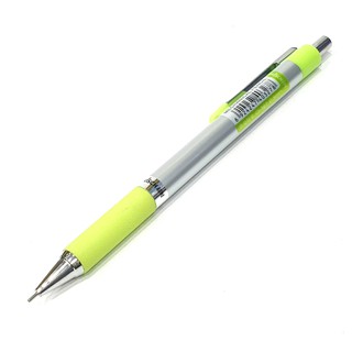 ⏩ Bút chì bấm Chosch CS-327 ngòi 0.5mm