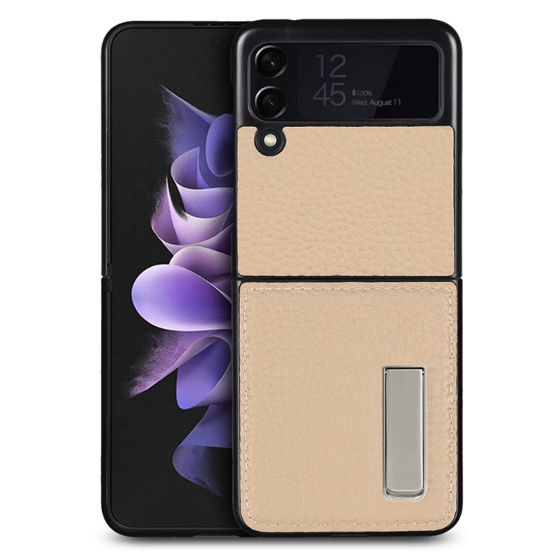 Ốp Điện Thoại Chống Thất Lạc Cho Z Flip3 ZFlip3