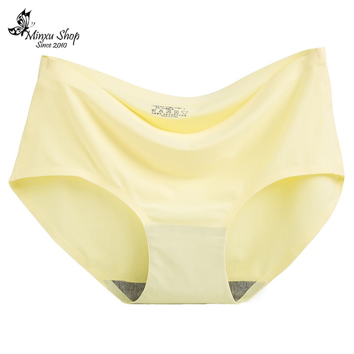 Quần lót su đúc mã 810 có đủ size hàng Quảng Châu cao cấp Minxu shop