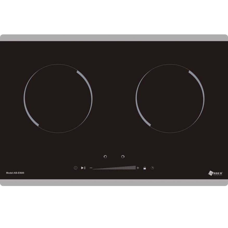 Bếp từ Arber AB EI600