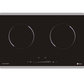 Bếp từ Arber AB EI600