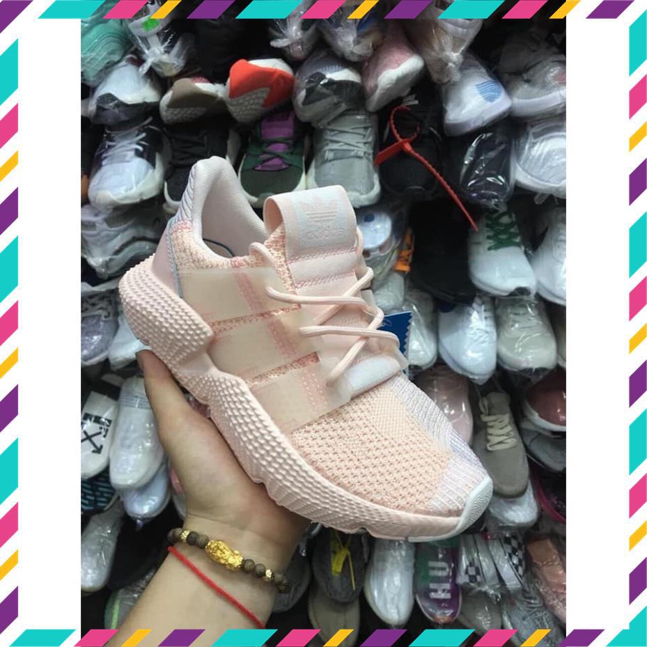 𝐆𝐢à𝐲 𝐧ữ 𝐬𝐧𝐞𝐚𝐤𝐞𝐫 𝐩𝐫𝐨𝐩𝐡𝐞𝐫𝐞 𝐦à𝐮 𝐱á𝐦 𝐜𝐡𝐨 𝐧ữ ;;