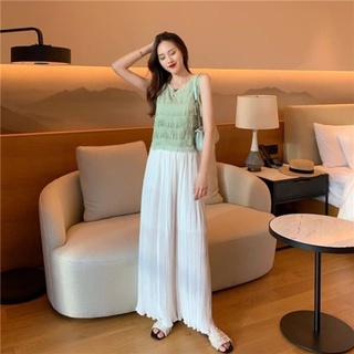Quần dập ly Taobao