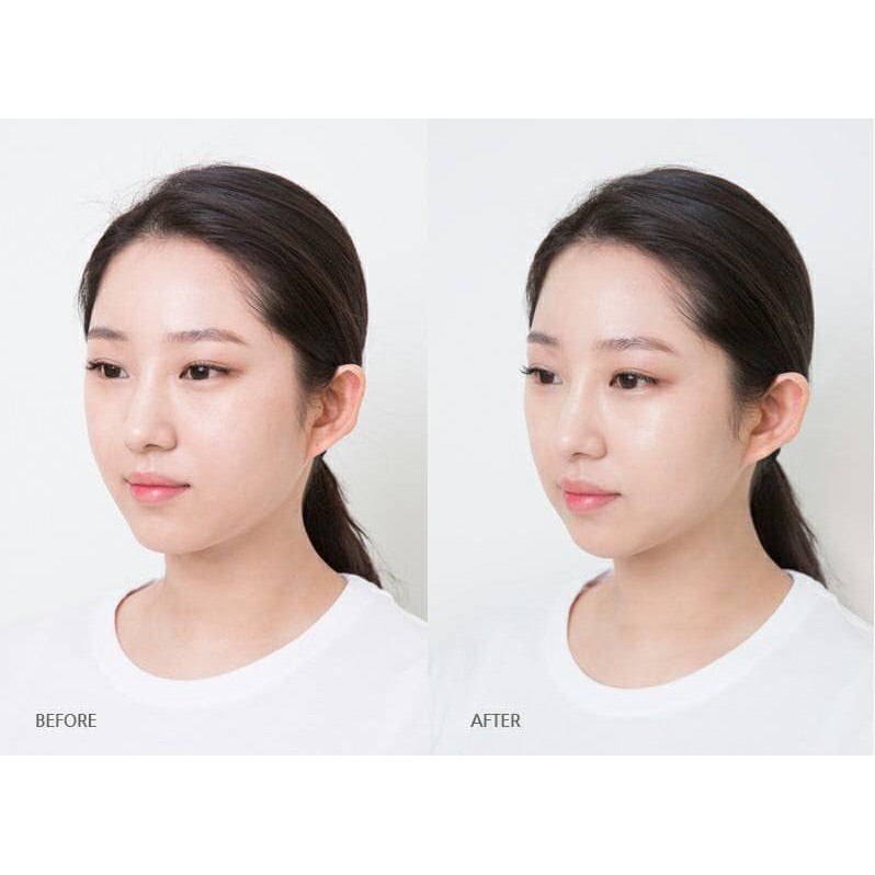 Kem dưỡng lót kiểm soát nhờn Innisfree No - Sebum Powder Cream 3in1 | BigBuy360 - bigbuy360.vn