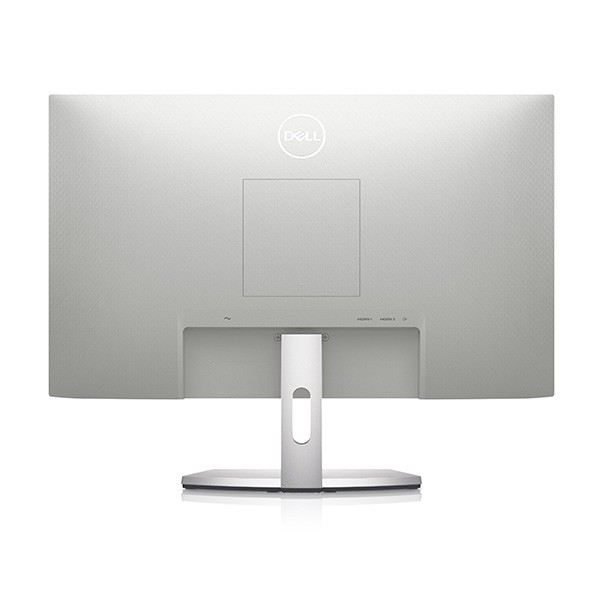 Màn Hình Dell S2421H 23.8 Inch Hàng Chính Hãng