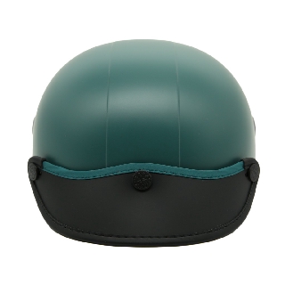 Mũ bảo hiểm NÓN SƠN A-XH-497