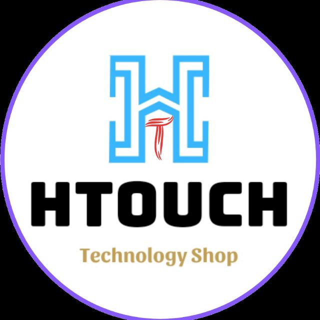 htouch, Cửa hàng trực tuyến | BigBuy360 - bigbuy360.vn