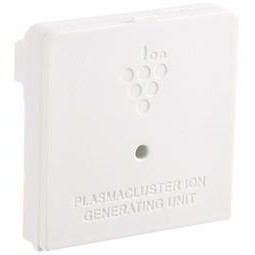IZ-C90ME | Thiết bị tạo ion máy Sharp IG-GC2E, FP-J60E-W, FP-J80EV-H, KI-L60V-W, KI-L80V-T, IG-NX2E