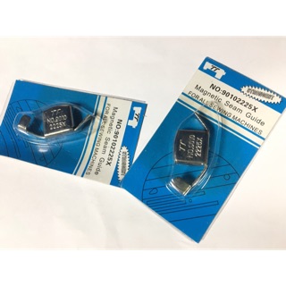 ke nam châm (to g-20) (nhỏ)