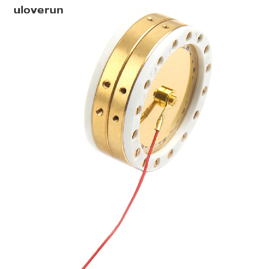 Lõi Thu Âm Chuyên Dụng Cho Micro Cỡ Lớn 34mm