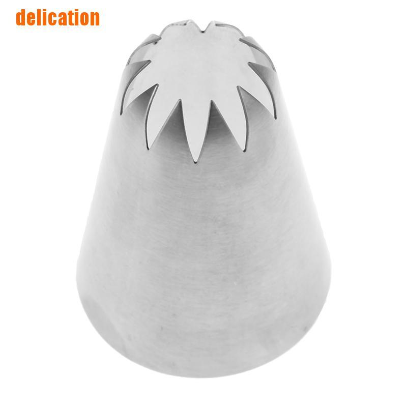 Kem Đánh Răng 10 Răng Cỡ Lớn Dùng Trang Trí #