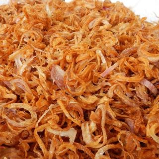 500 gr hành tím phi nhà làm.