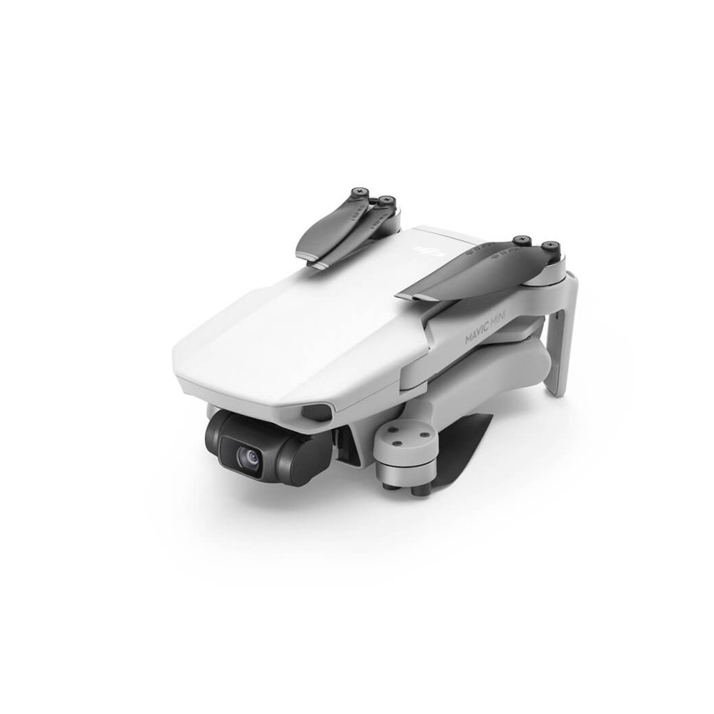 Máy quay DJI Mavic Mini bản combo | WebRaoVat - webraovat.net.vn