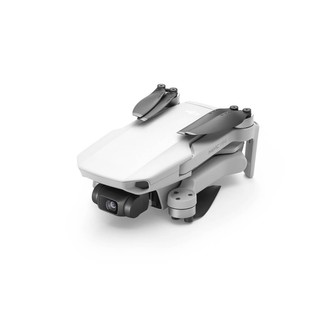 Máy quay DJI Mavic Mini bản combo
