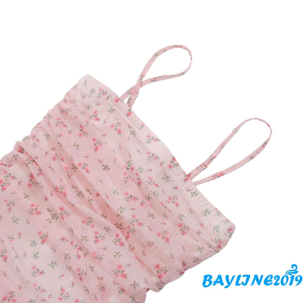 Đầm Ôm Dáng Kiểu Trễ Vai Họa Tiết Hoa Xinh Thời Trang Quyến Rũ Cho Nữ