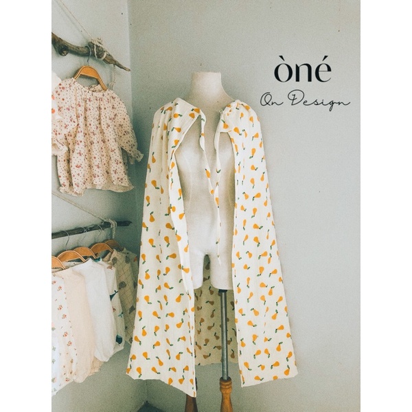 Khăn cho bé bú vải xô muslin 4 lớp dày dặn ,trùm bé khi đi ra ngoài, khăn choàng chống nắng cho bé, tránh gióp