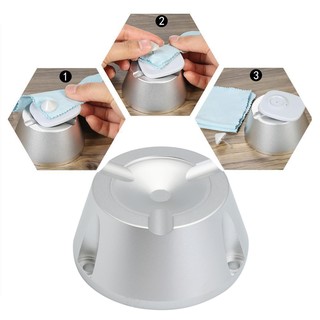 Dụng Cụ Tháo Thẻ Từ Tính Cho Hệ Thống EAS