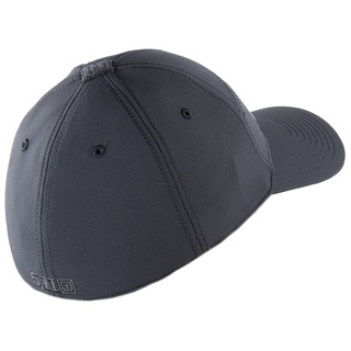 Nón 5.11 Tactical Operator 2.0 A-FLEX