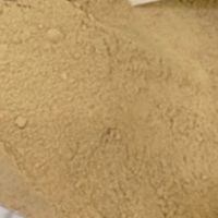1kg tinh bột nghệ đen/bột nghệ đen nguyên chất