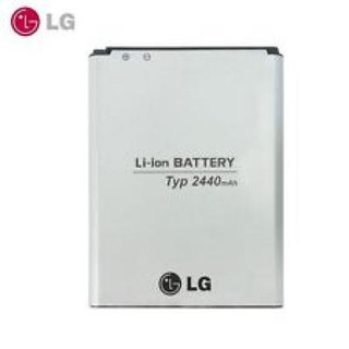 Pin lg g2 mini d620 d620r d618 f70 f370