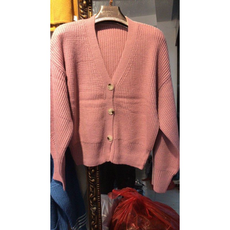 hàng khách chọn live a235 | BigBuy360 - bigbuy360.vn