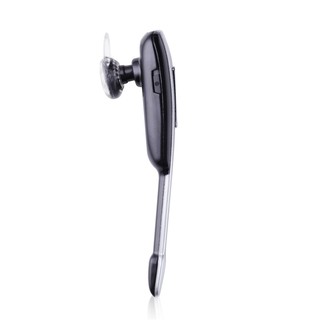 TAI NGHE BLUETOOTH ĐÀM THOẠI SS HM1000