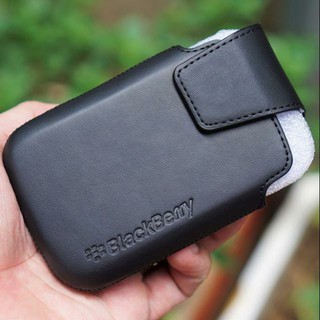 [LaoHac Store] Bao Da Đeo Hông 9900/9930