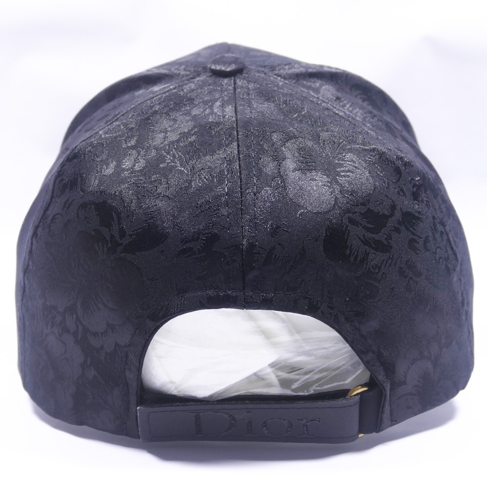 Mũ lưỡi trai ❤️ Nón kết thêu hình chữ chất kaki, Cotton cao cấp form unisex nam nữ