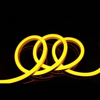 ✅✅(SALE 50%)ĐEN LED NEON 12V ✅✅FREESHIP