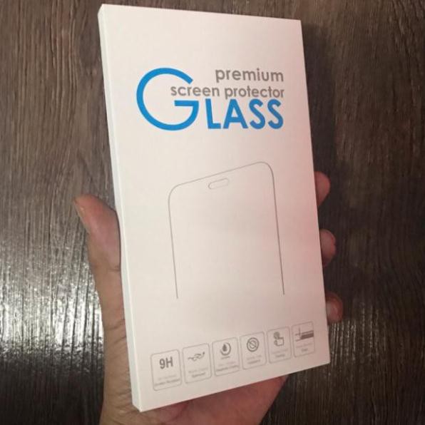 Kính cường lực SAMSUNG Galaxy note 8 9 10. s8 s9 s8+ s9+ s10 s10+ Full 9D + cường lực camera