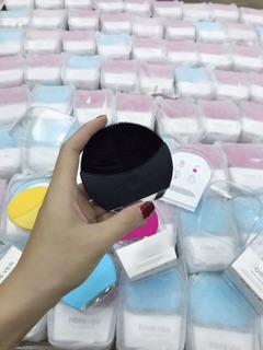 🔥🔥 MÁY RỬA MẶT 🔥🔥 kèm ảnh thật