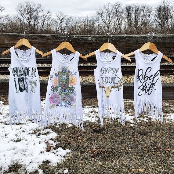 ღ♛ღNewborn Baby Kids Girl Dress Sleeveless Party Dress Summer Sundress Clothes 0-4Y