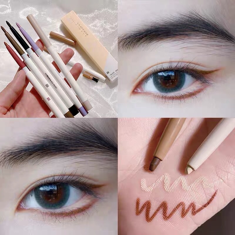 Chì kẻ mắt xixi 2 nội địa trung