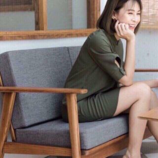 Đầm sơmi