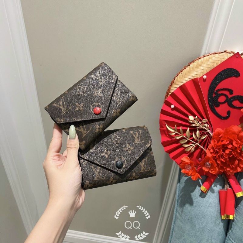 ❌ VÍ KHUY SPSL MINi