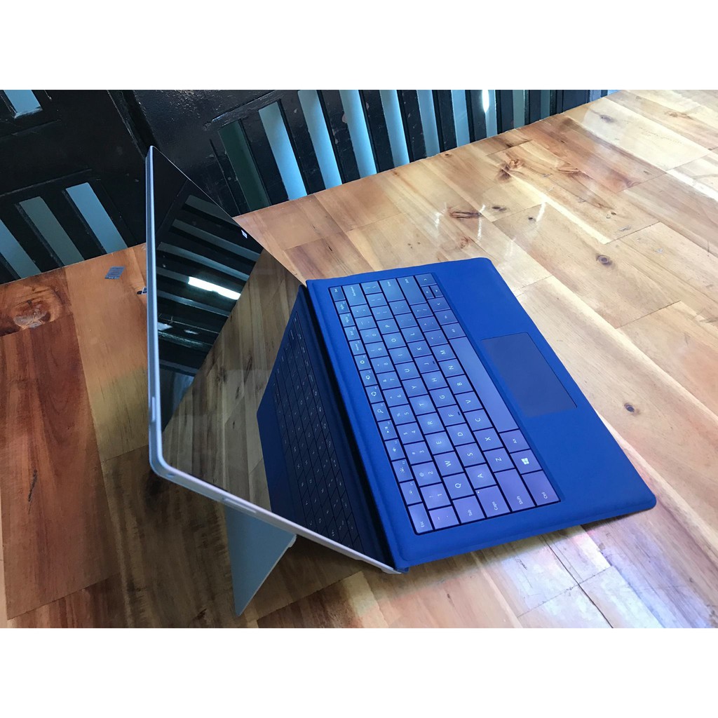 surface PRO 3, core i5, 2 option | BigBuy360 - bigbuy360.vn