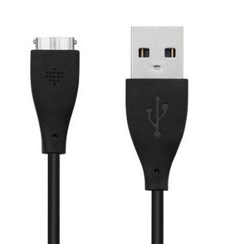 Cáp Sạc Bền Bỉ Chuyên Dụng Cho Đồng Hồ Thông Minh Thể Thao