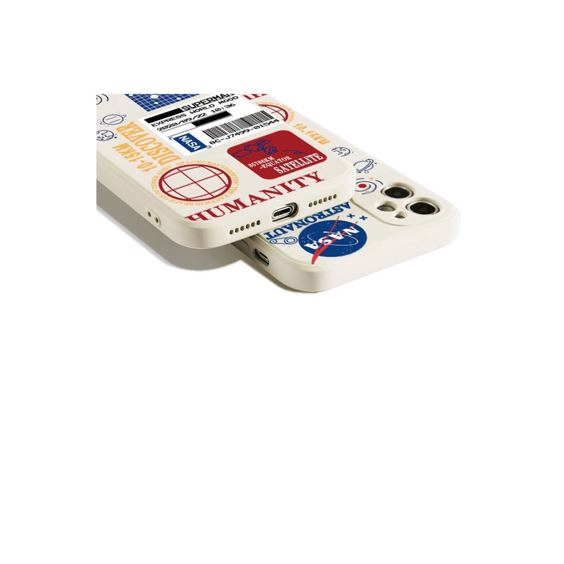 Ốp lưng iphone Ốp điện thoại cho Iphone 5/5S/6/6plus/6S/6S plus/6/14pro/14proplus/8/8plus/X/XS/XS Max/11/12/12pro/12promax/12mini Dinuo case