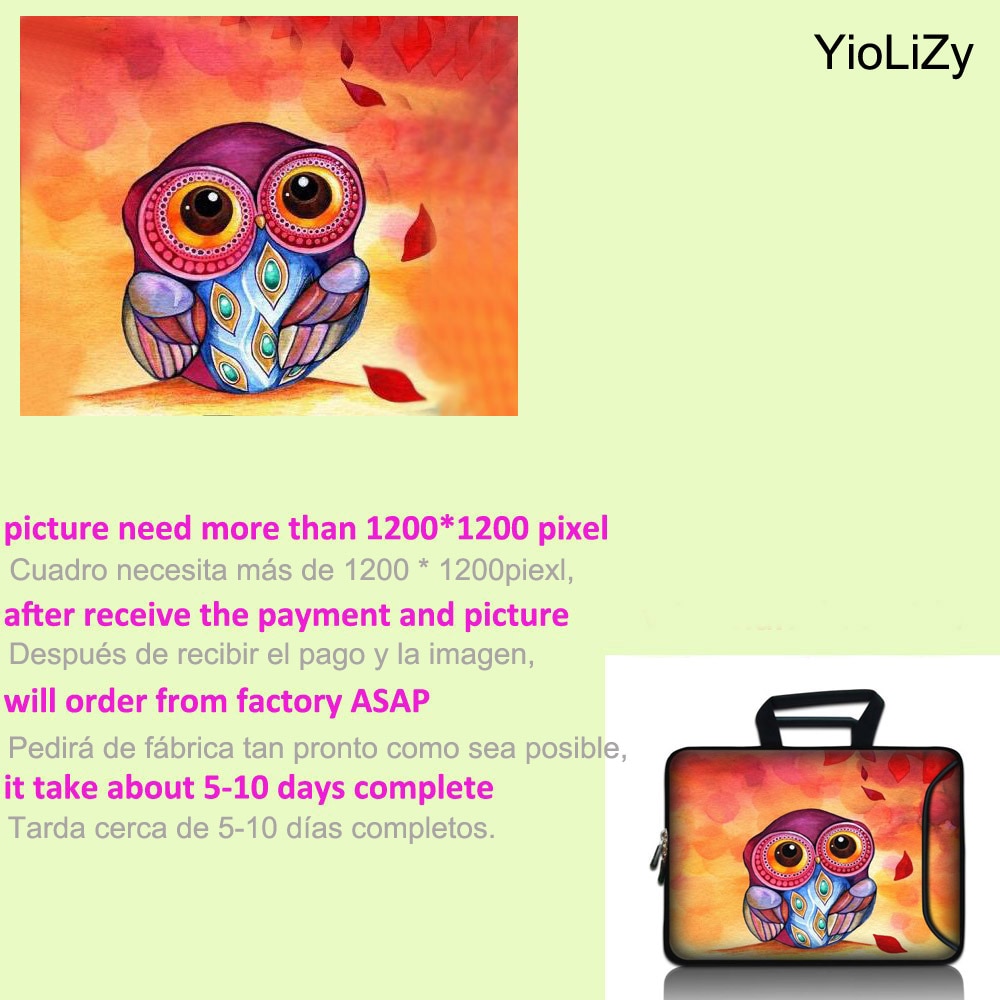 Túi Đựng Laptop 17.3 11.6 13.3 9.7 10.1 Tablet 14.1-&**&*** | BigBuy360 - bigbuy360.vn