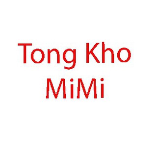 tongkhomimi388