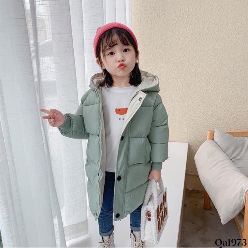 ÁO PHAO CHO BÉ l HÀNG CAO CẤP ĐỦ SIZE