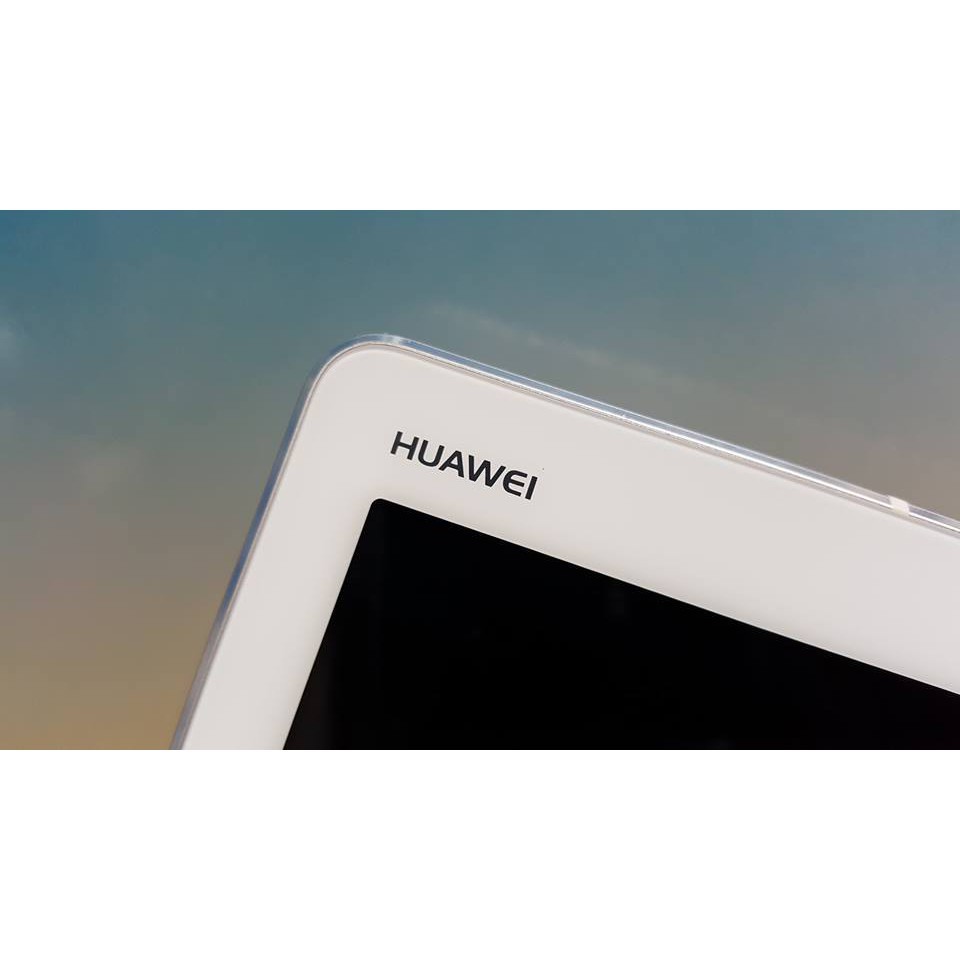 Máy tính bảng Huawei - Tablet máy tính bảng Huawei M3 Lite 10 Học tập giải trí công việc - zinmobile | BigBuy360 - bigbuy360.vn