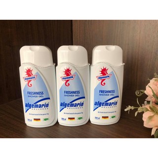 Hàng Đức Sữa tắm cá ngựa vuông