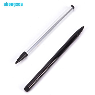 Bút Cảm Ứng Cho Iphone / Ipad / Tablet / Pc