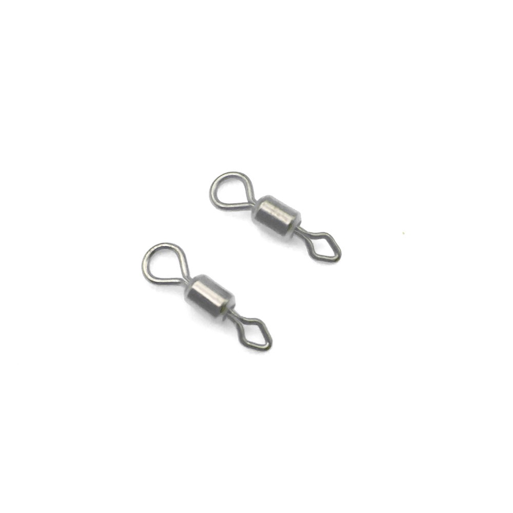 Set 50 phụ kiện câu cá chuyên nghiệp