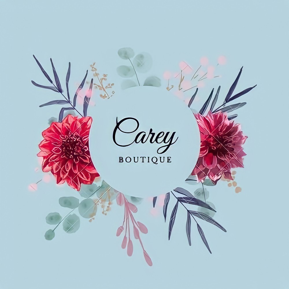 Carey.Boutique